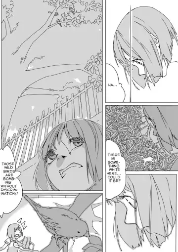 [Akimbo] Untitled Manga Fhentai - Page 8