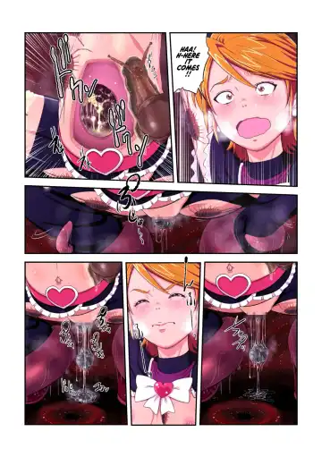 [Dam] Shock Shoku Burigyua San Fhentai - Page 44