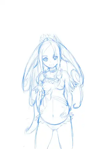 [Dam] Shock Shoku Burigyua San Fhentai - Page 60