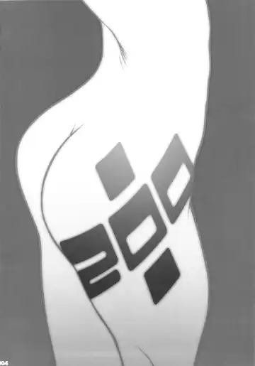 [Motchie] Asuka Choukyou Shite Hoshiin Desho? Fhentai - Page 3