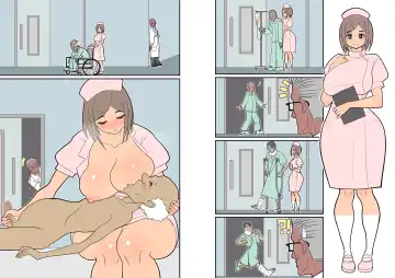 [Sueyuu] sairenntomannga Fhentai - Page 11