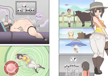 [Sueyuu] sairenntomannga Fhentai - Page 12