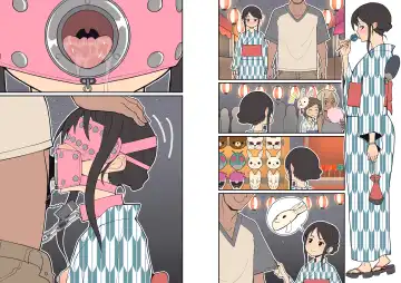 [Sueyuu] sairenntomannga Fhentai - Page 14