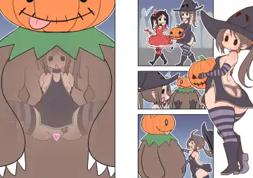 [Sueyuu] sairenntomannga Fhentai - Page 25