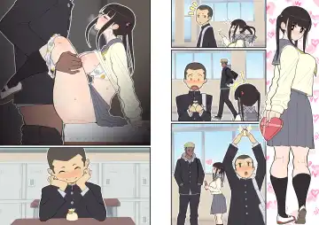 [Sueyuu] sairenntomannga Fhentai - Page 4