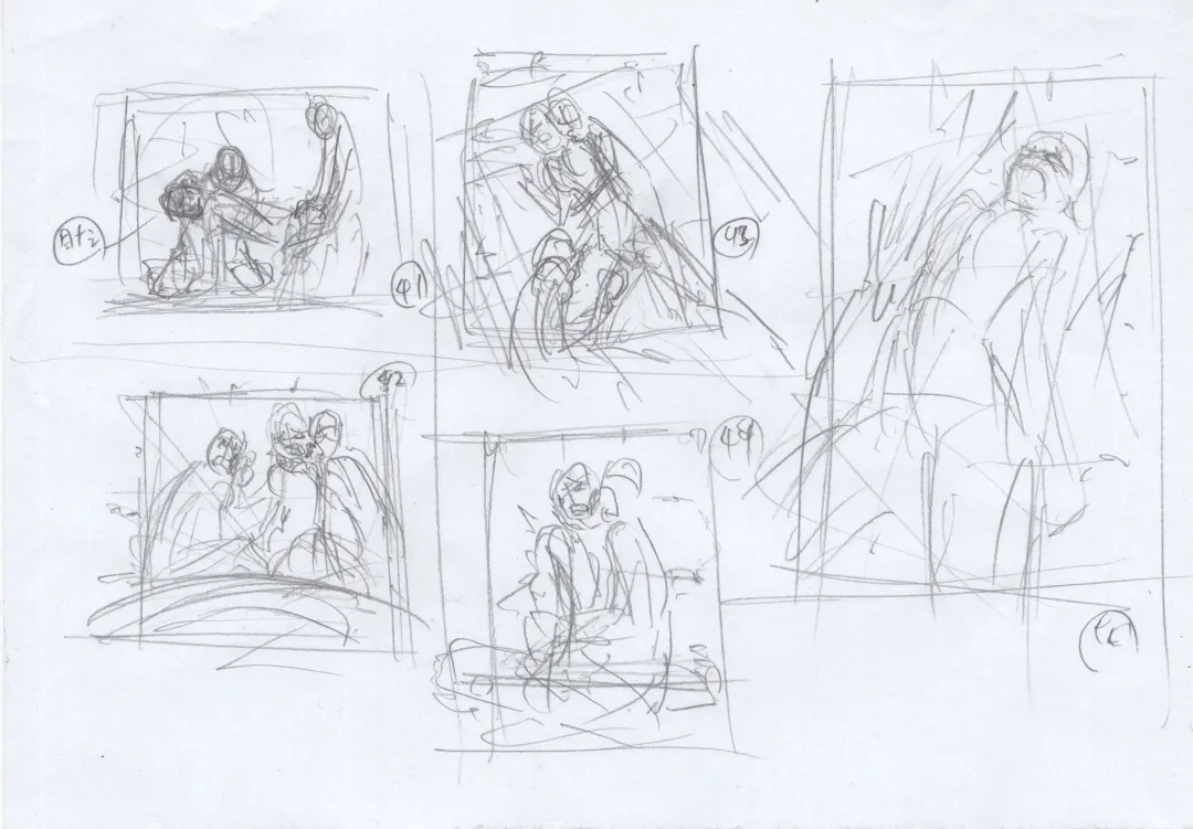 Nanami ga Yarareru Fhentai - Page 48