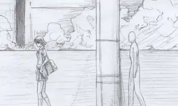 Nanami ga Yarareru Fhentai - Page 11