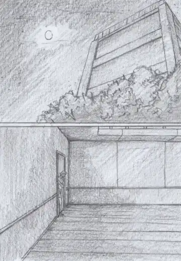 Nanami ga Yarareru Fhentai - Page 22