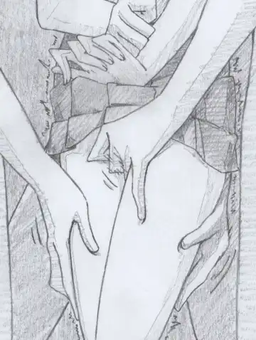 Nanami ga Yarareru Fhentai - Page 26