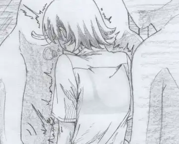 Nanami ga Yarareru Fhentai - Page 30