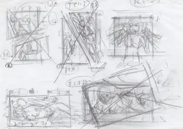 Nanami ga Yarareru Fhentai - Page 47