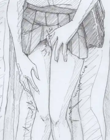 Nanami ga Yarareru Fhentai - Page 6