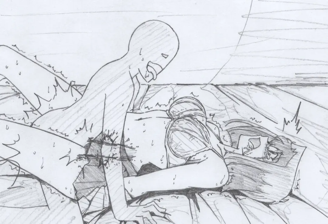 Y Anzu Kouryaku Fhentai - Page 11