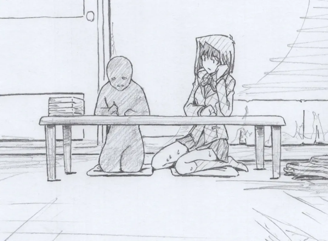 Y Anzu Kouryaku Fhentai - Page 2