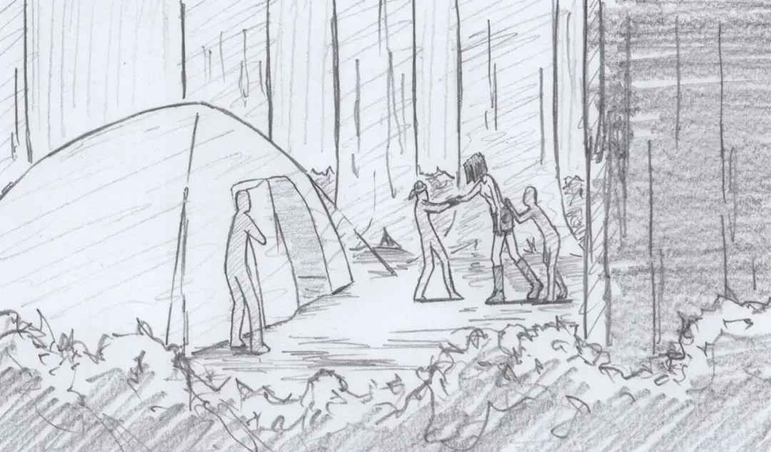 Y Anzu Kouryaku Fhentai - Page 27