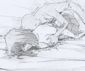 Y Anzu Kouryaku Fhentai - Page 13