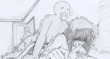 Y Anzu Kouryaku Fhentai - Page 14