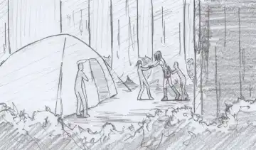 Y Anzu Kouryaku Fhentai - Page 27