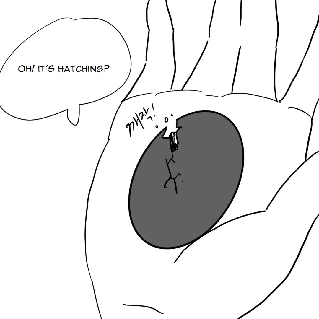 [Slatex] Dye Fhentai - Page 10