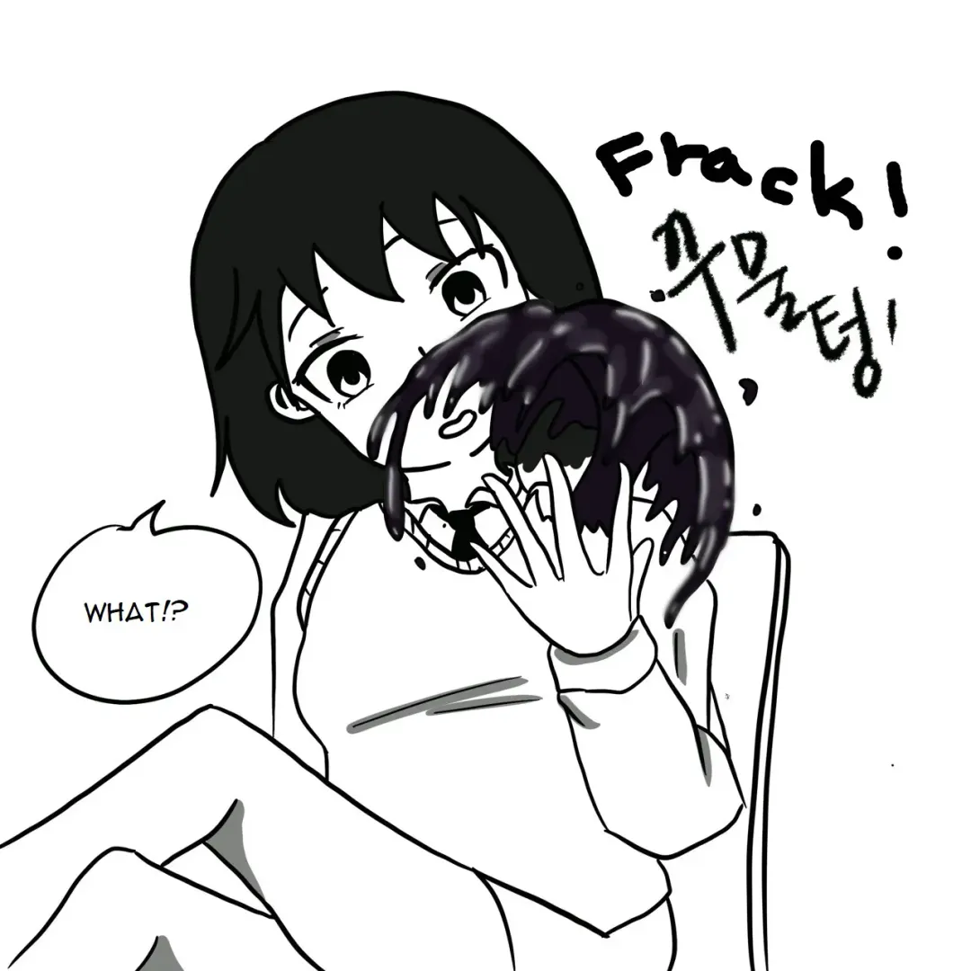 [Slatex] Dye Fhentai - Page 11