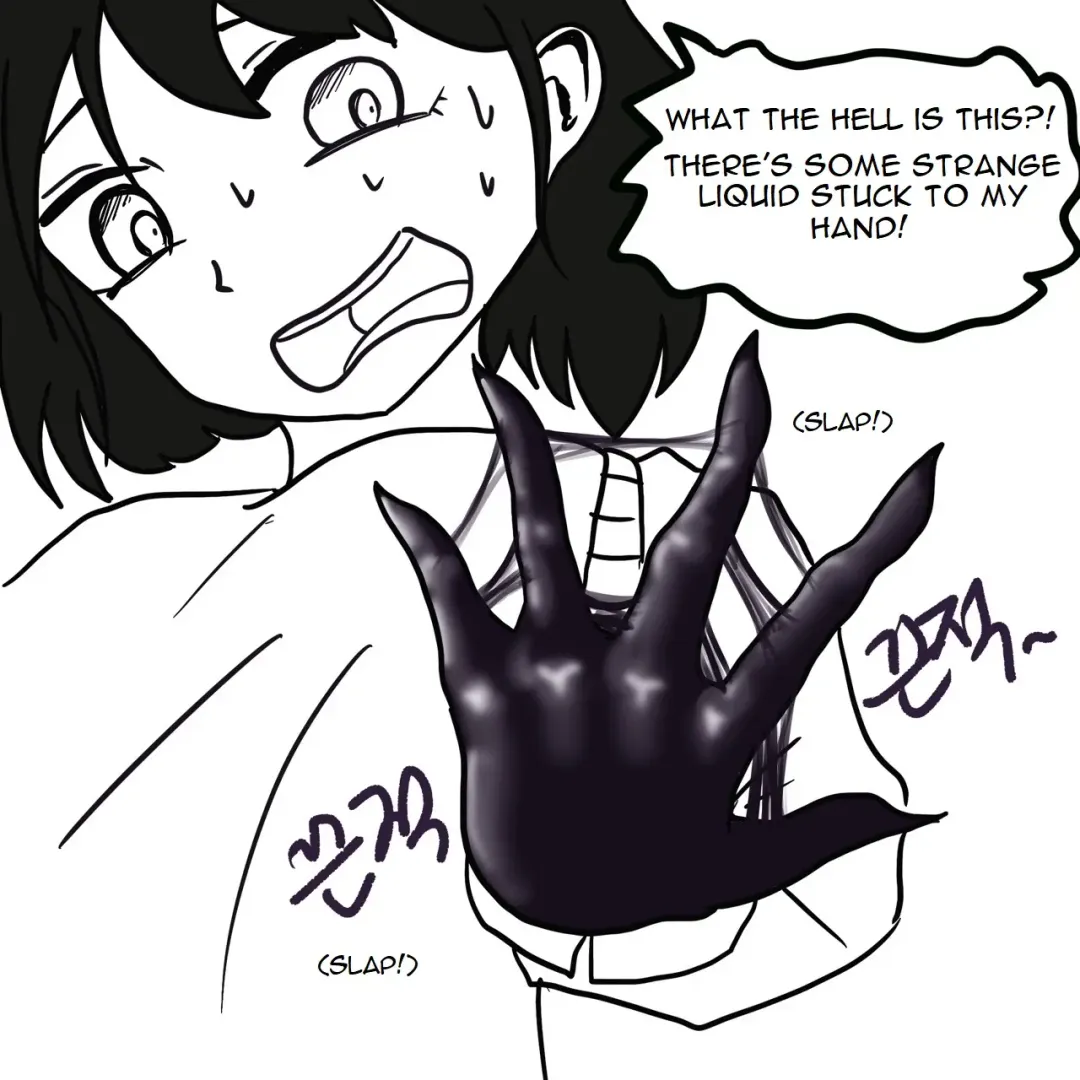 [Slatex] Dye Fhentai - Page 13