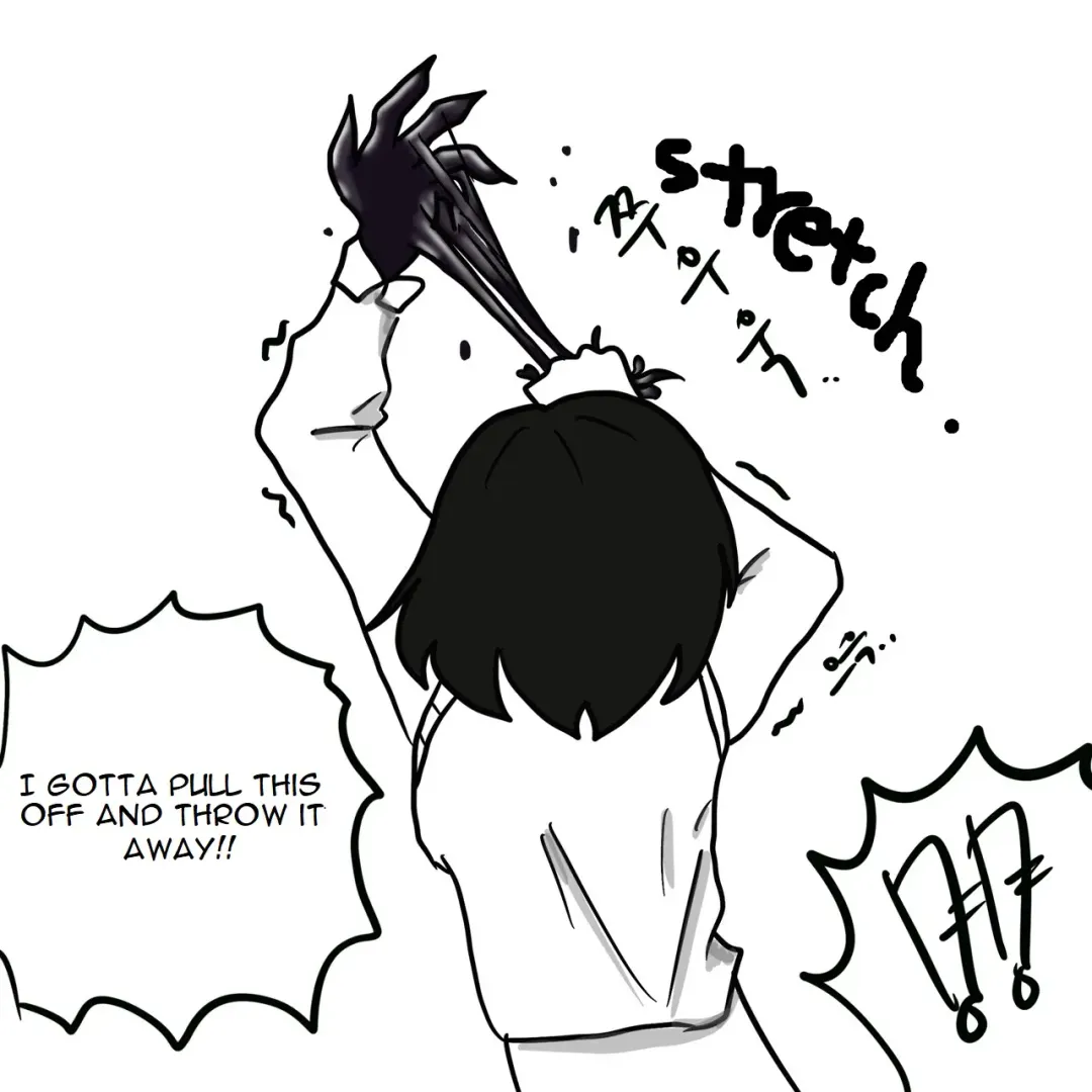 [Slatex] Dye Fhentai - Page 14