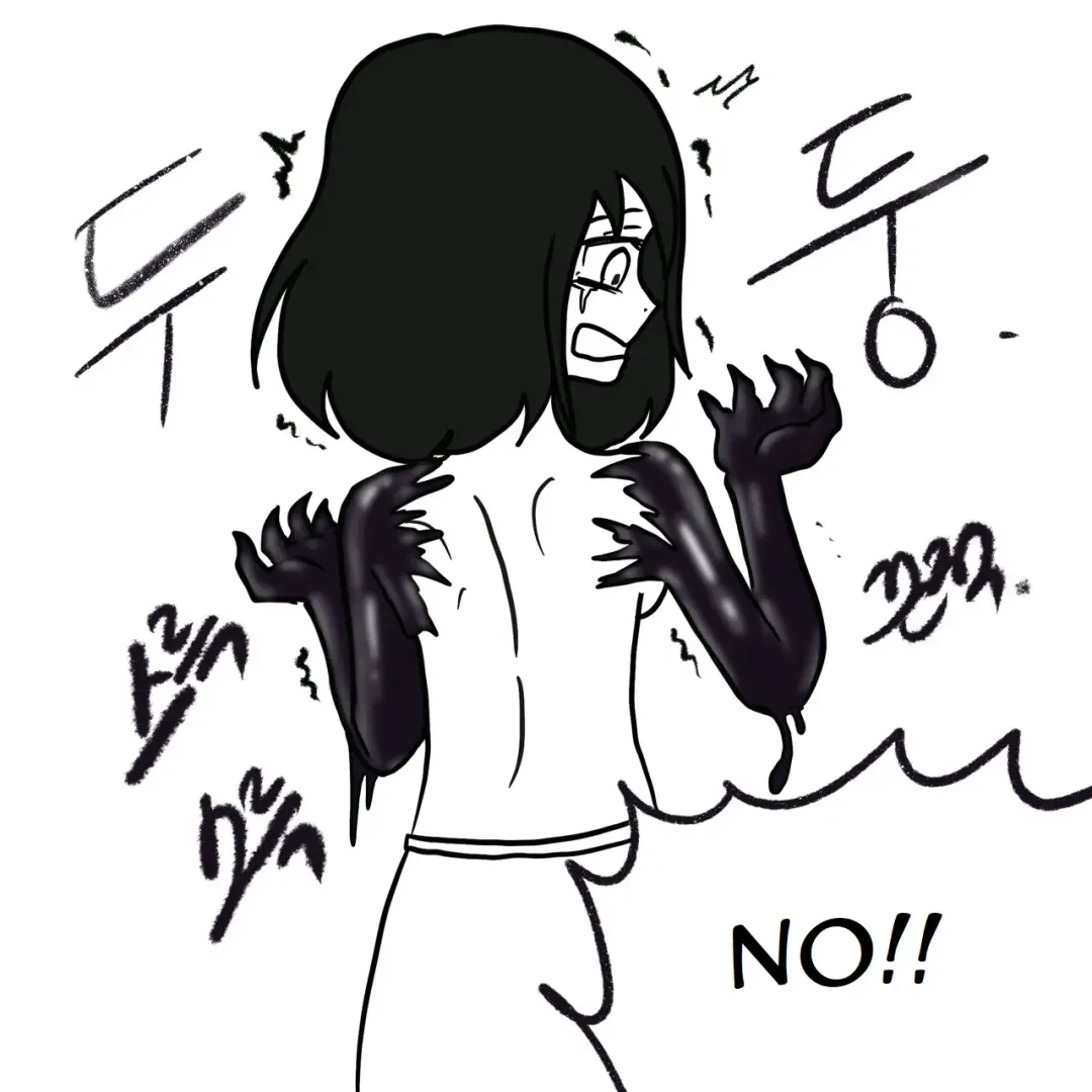 [Slatex] Dye Fhentai - Page 19