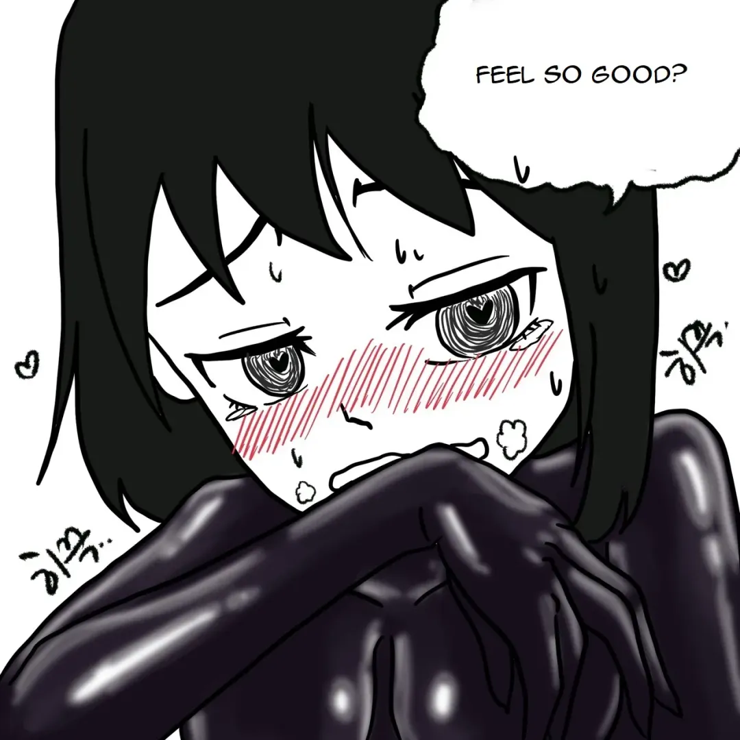 [Slatex] Dye Fhentai - Page 29