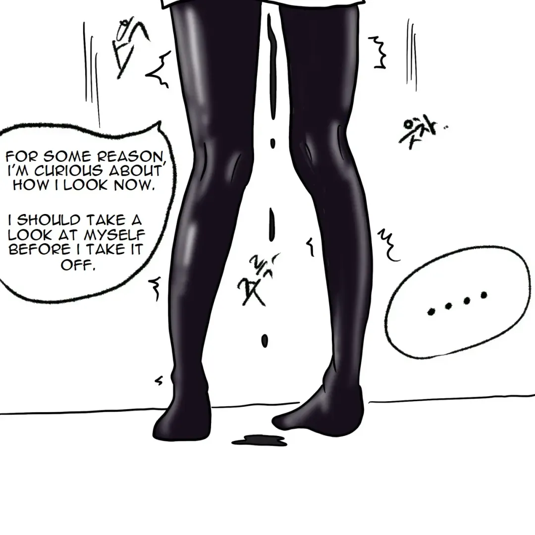 [Slatex] Dye Fhentai - Page 30