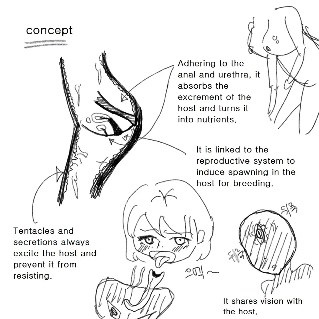 [Slatex] Dye Fhentai - Page 41