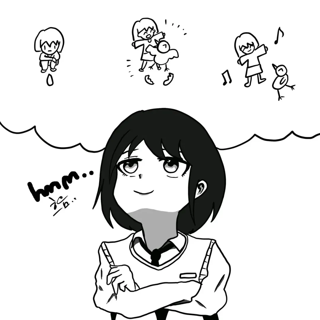 [Slatex] Dye Fhentai - Page 6