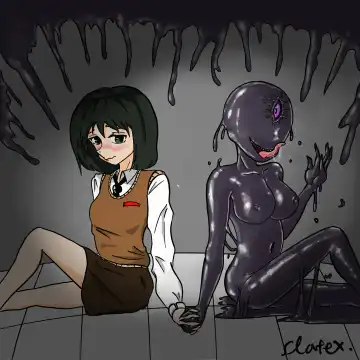 Read [Slatex] Dye - Fhentai