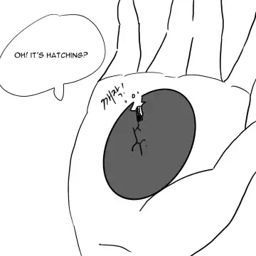 [Slatex] Dye Fhentai - Page 10