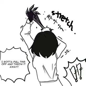 [Slatex] Dye Fhentai - Page 14