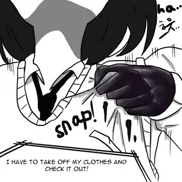 [Slatex] Dye Fhentai - Page 17