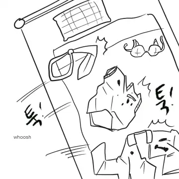 [Slatex] Dye Fhentai - Page 18