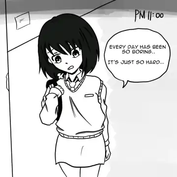 [Slatex] Dye Fhentai - Page 2