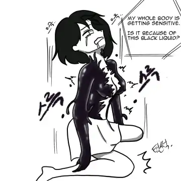 [Slatex] Dye Fhentai - Page 20