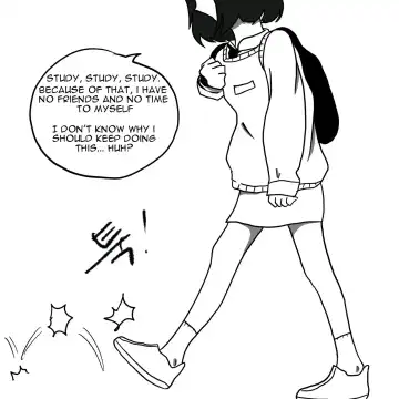 [Slatex] Dye Fhentai - Page 3