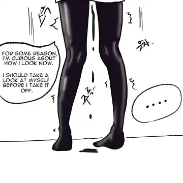 [Slatex] Dye Fhentai - Page 30