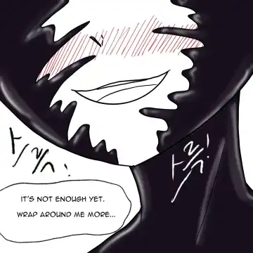 [Slatex] Dye Fhentai - Page 39