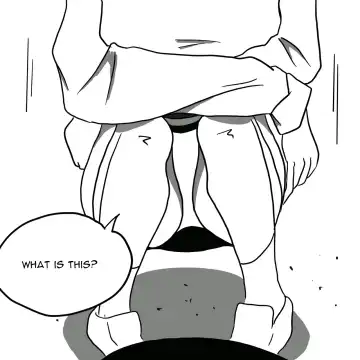 [Slatex] Dye Fhentai - Page 4