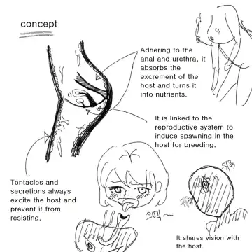 [Slatex] Dye Fhentai - Page 41