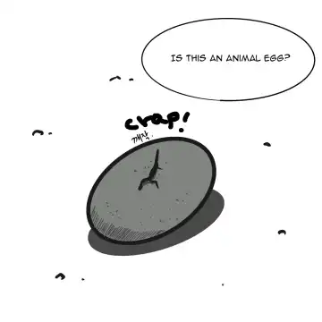 [Slatex] Dye Fhentai - Page 5