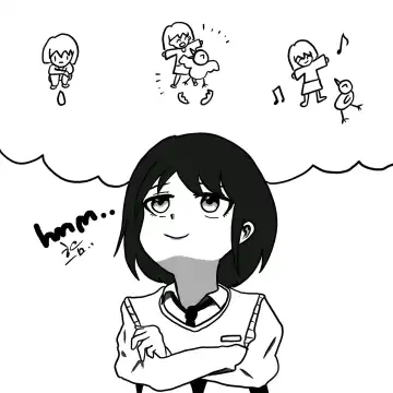 [Slatex] Dye Fhentai - Page 6