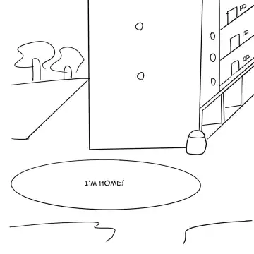 [Slatex] Dye Fhentai - Page 7