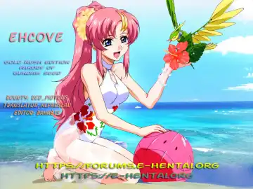 [Suzuki Address] Edition 037 Fhentai - Page 47