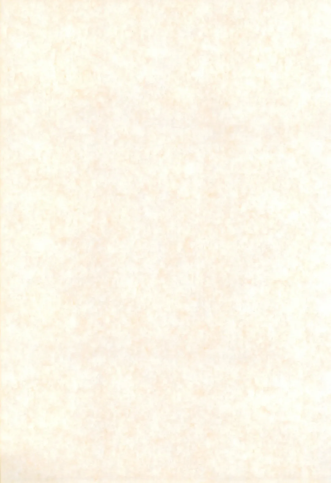 [Hoshikawa Kirara] Dam Dam Fhentai - Page 3