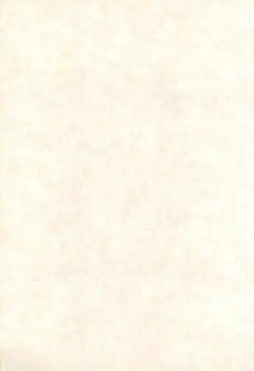 [Hoshikawa Kirara] Dam Dam Fhentai - Page 3