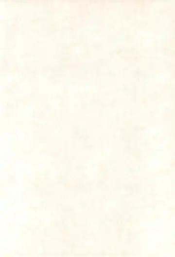 [Hoshikawa Kirara] Dam Dam Fhentai - Page 4